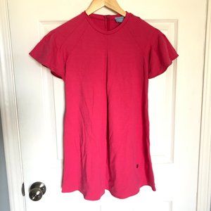 LANVIN Dress—Girls (8)